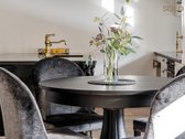 Parduodami jaukūs 3 kambarių apartamentai - nuotraukos Nr. 6