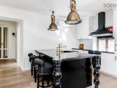Parduodami jaukūs 3 kambarių apartamentai - nuotraukos Nr. 7