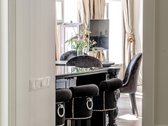 Parduodami jaukūs 3 kambarių apartamentai - nuotraukos Nr. 8