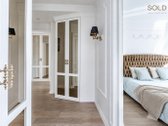 Parduodami jaukūs 3 kambarių apartamentai - nuotraukos Nr. 10