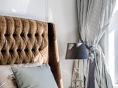 Parduodami jaukūs 3 kambarių apartamentai - nuotraukos Nr. 11