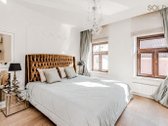 Parduodami jaukūs 3 kambarių apartamentai - nuotraukos Nr. 12