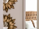 Parduodami jaukūs 3 kambarių apartamentai - nuotraukos Nr. 13