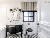 Parduodami jaukūs 3 kambarių apartamentai - nuotraukos Nr. 14