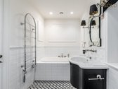 Parduodami jaukūs 3 kambarių apartamentai - nuotraukos Nr. 15