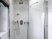 Parduodami jaukūs 3 kambarių apartamentai - nuotraukos Nr. 16