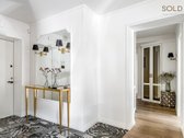 Parduodami jaukūs 3 kambarių apartamentai - nuotraukos Nr. 17