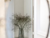 Parduodami jaukūs 3 kambarių apartamentai - nuotraukos Nr. 18