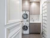 Parduodami jaukūs 3 kambarių apartamentai - nuotraukos Nr. 19
