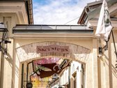 Parduodami jaukūs 3 kambarių apartamentai - nuotraukos Nr. 24