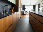Šviesus 103 m² Vieno Aukšto Namas Tarandės Ir - nuotraukos Nr. 3