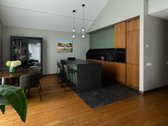 Šviesus 103 m² Vieno Aukšto Namas Tarandės Ir - nuotraukos Nr. 8