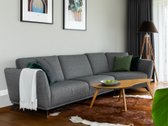 Šviesus 103 m² Vieno Aukšto Namas Tarandės Ir - nuotraukos Nr. 10