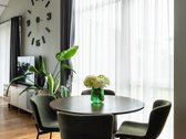 Šviesus 103 m² Vieno Aukšto Namas Tarandės Ir - nuotraukos Nr. 13