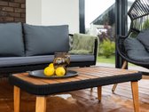 Šviesus 103 m² Vieno Aukšto Namas Tarandės Ir - nuotraukos Nr. 15