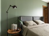 Šviesus 103 m² Vieno Aukšto Namas Tarandės Ir - nuotraukos Nr. 16