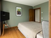 Šviesus 103 m² Vieno Aukšto Namas Tarandės Ir - nuotraukos Nr. 21