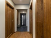 Šviesus 103 m² Vieno Aukšto Namas Tarandės Ir - nuotraukos Nr. 22