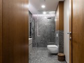 Šviesus 103 m² Vieno Aukšto Namas Tarandės Ir - nuotraukos Nr. 23