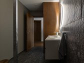 Šviesus 103 m² Vieno Aukšto Namas Tarandės Ir - nuotraukos Nr. 24
