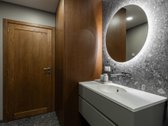 Šviesus 103 m² Vieno Aukšto Namas Tarandės Ir - nuotraukos Nr. 25