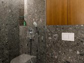 Šviesus 103 m² Vieno Aukšto Namas Tarandės Ir - nuotraukos Nr. 27
