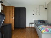 Šviesus 103 m² Vieno Aukšto Namas Tarandės Ir - nuotraukos Nr. 29