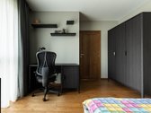 Šviesus 103 m² Vieno Aukšto Namas Tarandės Ir - nuotraukos Nr. 30
