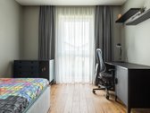 Šviesus 103 m² Vieno Aukšto Namas Tarandės Ir - nuotraukos Nr. 31