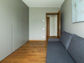 Šviesus 103 m² Vieno Aukšto Namas Tarandės Ir - nuotraukos Nr. 35