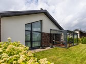 Šviesus 103 m² Vieno Aukšto Namas Tarandės Ir - nuotraukos Nr. 40