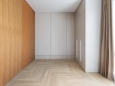 Mileišiškėse, ramioje Antakalnio dalyje, - nuotraukos Nr. 20