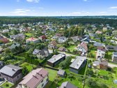 Mileišiškėse, ramioje Antakalnio dalyje, - nuotraukos Nr. 24