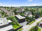 Mileišiškėse, ramioje Antakalnio dalyje, - nuotraukos Nr. 25