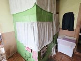 Parduodamas Namas Varėnos Rajone. Pilvingių - nuotraukos Nr. 17