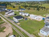 Jūsų namų vieta – ten, kur miestas susitinka - nuotraukos Nr. 11