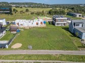 Jūsų namų vieta – ten, kur miestas susitinka - nuotraukos Nr. 12