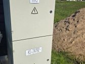 Jūsų namų vieta – ten, kur miestas susitinka - nuotraukos Nr. 13