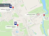 Jūsų namų vieta – ten, kur miestas susitinka - nuotraukos Nr. 15