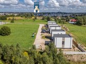 Vilniuje, Kalnėnų rajone, Parduodami 163 m² - nuotraukos Nr. 42