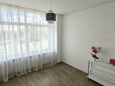 Parduodamas erdvus ir šviesus 2 kambarių - nuotraukos Nr. 22