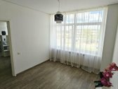 Parduodamas erdvus ir šviesus 2 kambarių - nuotraukos Nr. 21