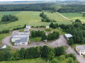 Parduodamas gamybos, pramonės ir sandėliavimo - nuotraukos Nr. 3