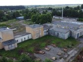 Parduodamas gamybos, pramonės ir sandėliavimo - nuotraukos Nr. 5