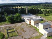 Parduodamas gamybos, pramonės ir sandėliavimo - nuotraukos Nr. 6