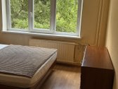 Reikalingas remontas, parduodamas su baldais, - nuotraukos Nr. 14