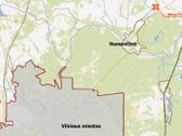 Ieškote vietos jūsų verslui? Šis pasiūlymas - nuotraukos Nr. 3