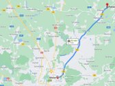 Ieškote vietos jūsų verslui? Šis pasiūlymas - nuotraukos Nr. 4