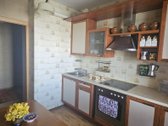 Parduodamas šviesus ir erdvus 3 kambarių - nuotraukos Nr. 8