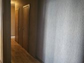 Parduodamas šviesus ir erdvus 3 kambarių - nuotraukos Nr. 14